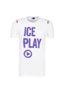 	title	 Ice Play 	bianco