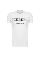 	title	 Iceberg 	bianco