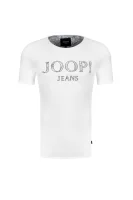 	title	 Joop! Jeans 	bianco
