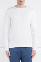 Longsleeve | Regular Fit Calvin Klein Performance 	bianco
