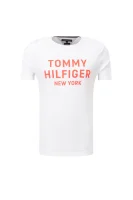 	title	 Tommy Hilfiger 	bianco