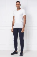 t-shirt 3-pack | regular fit Tommy Hilfiger Underwear 	bianco