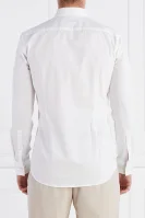 Camicia Koey | Slim Fit HUGO 	bianco