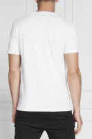t-shirt | regular fit Replay 	bianco