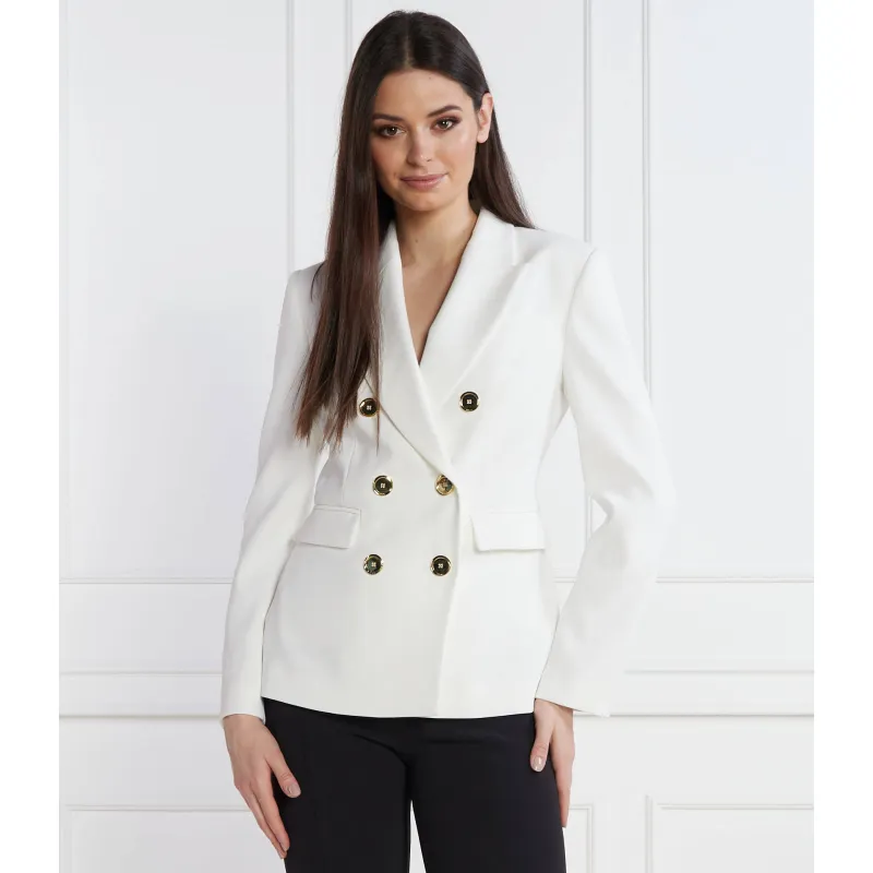 Pinko Blazer | Slim Fit