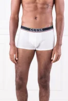 boxer 3-pack Guess 	bianco