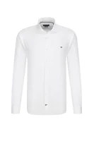 	title	 Tommy Tailored 	bianco