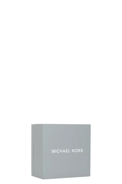 braccialetto Michael Kors 	argento