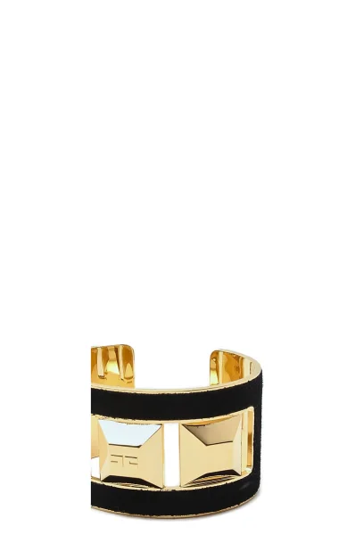braccialetto Elisabetta Franchi 	oro