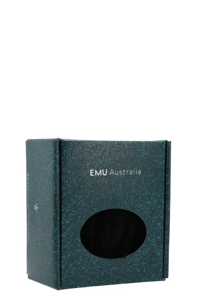 	title	 EMU Australia 	nero