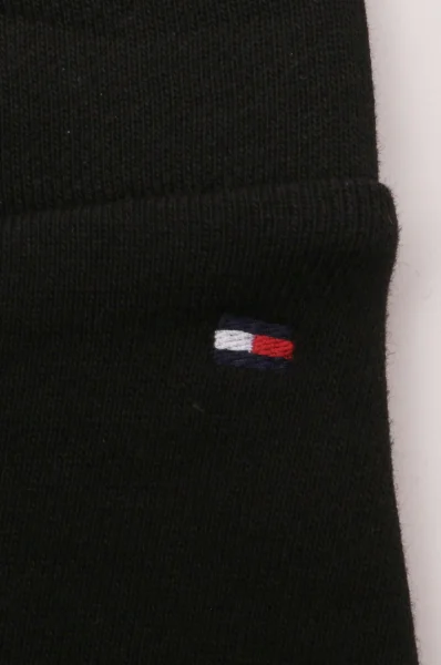 gonna consious Tommy Hilfiger 	nero