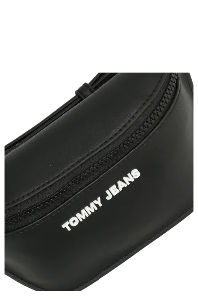 marsupio Tommy Jeans 	nero