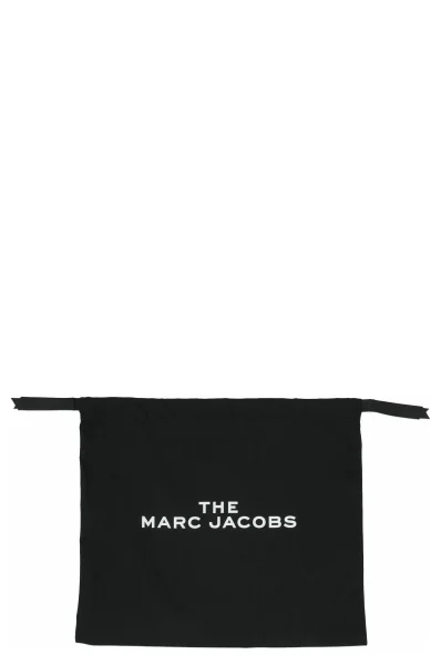 collana the medallion Marc Jacobs 	oro