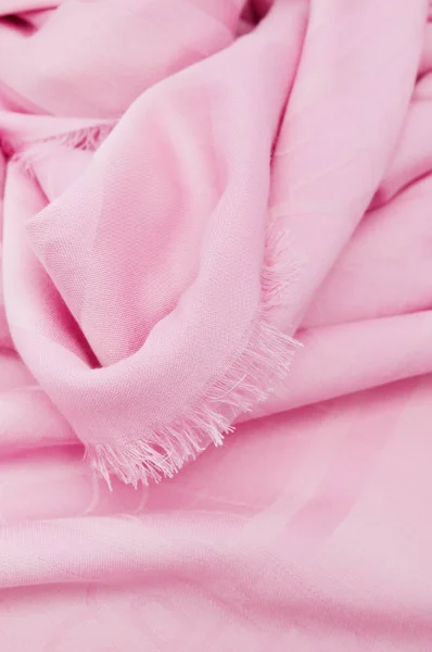 Scialle Ledonia_12 | con l'aggiunta di lana BOSS BLACK 	rosa