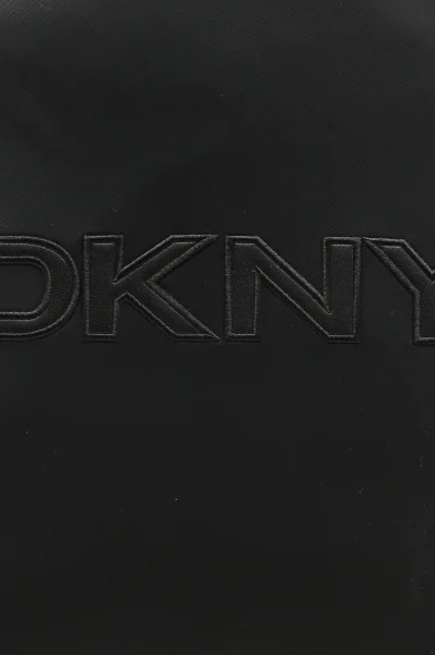 zaino DKNY 	nero