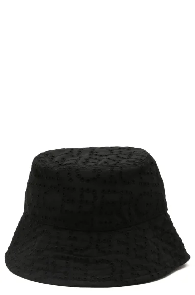 cappello Iceberg 	nero
