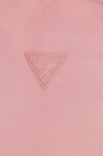 Vestito GUESS ACTIVE 	rosa