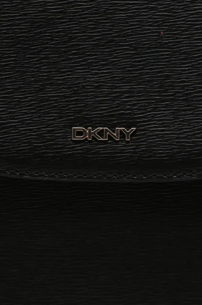 zaino bryant DKNY 	nero