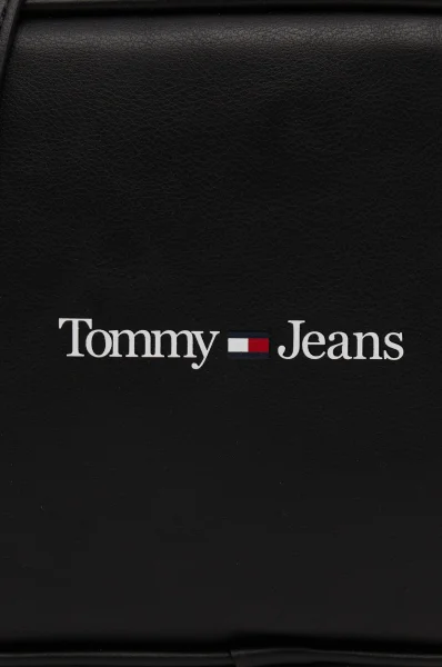 Borsetta a tracolla TJW CAMERA BAG Tommy Jeans 	nero