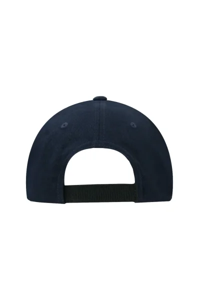 cappellino men-x HUGO 	blu marino