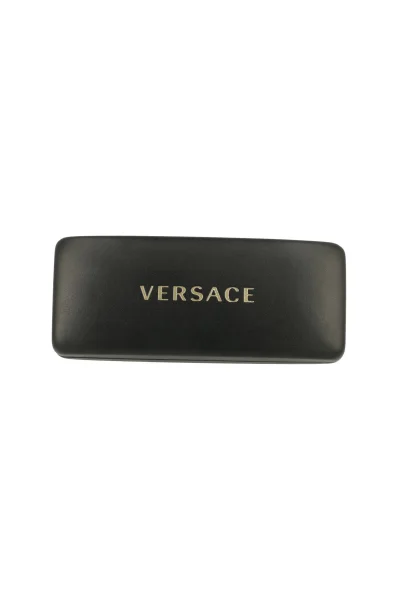 	title	 Versace 	oro