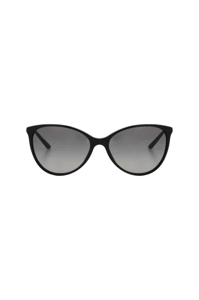 occhiali da sole Versace 	nero