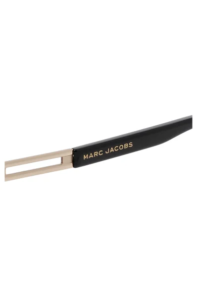 Occhiali da sole MARC 749/S Marc Jacobs 	oro