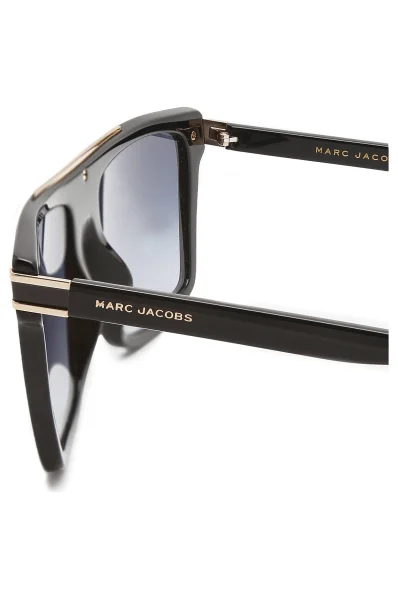 Occhialidasole MARC 568/S Marc Jacobs 	nero