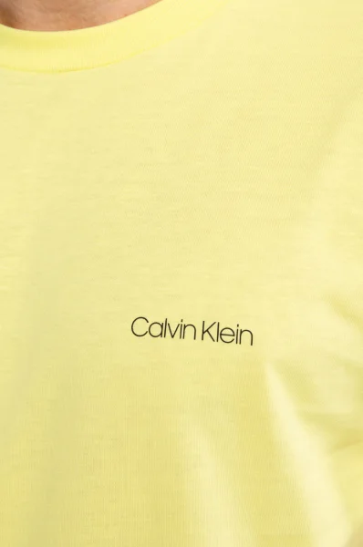 	title	 Calvin Klein 	lime