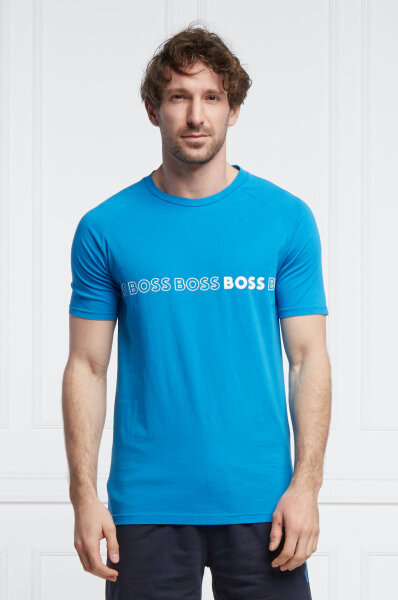 Visita lo Store di BOSSBOSS Set Completo Jersey Uomo 