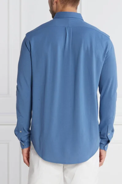 Camicia | Regular Fit POLO RALPH LAUREN 	blu