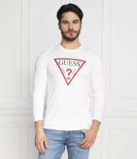  GUESS JEANS
