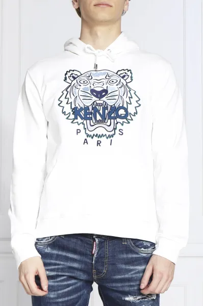 Felpa hot sale kenzo prezzo