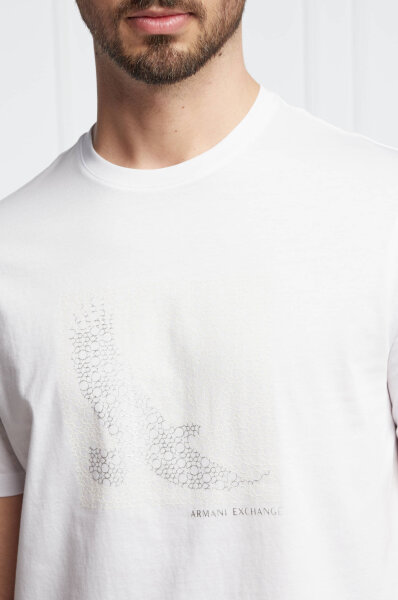 Zara T-shirt Grigio 7-8A sconto 89% MODA BAMBINI Camicie & T-shirt Glitter 