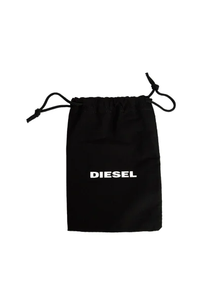 	title	 Diesel 	argento