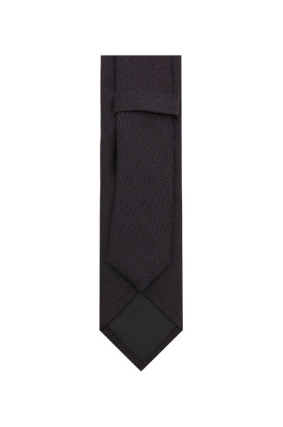 Visita lo Store di BOSSBOSS Tie Cravatta da uomo 7,5 cm 