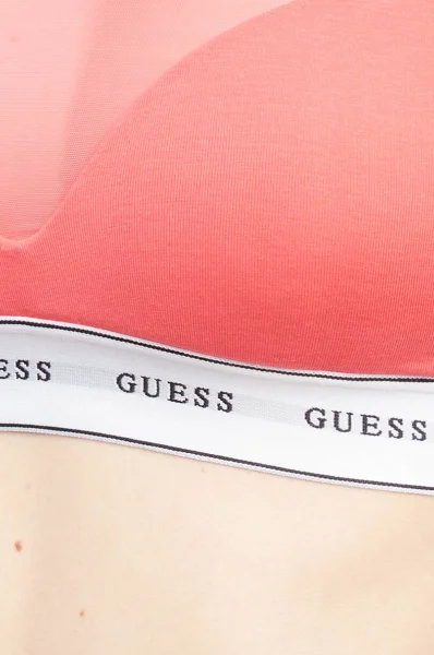 reggiseno Guess Underwear 	rosa