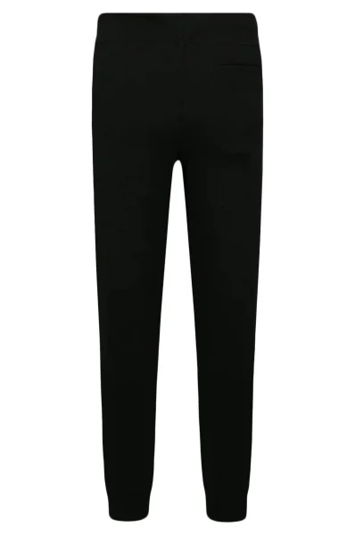 pantaloni della tuta | regular fit POLO RALPH LAUREN 	nero