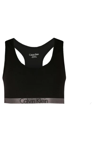 	title	 Calvin Klein Underwear 	rosa cipria
