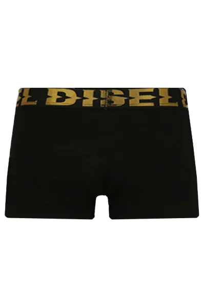 boxer 3-pack Diesel 	nero