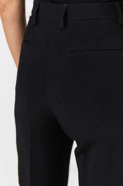 pantaloni | regular fit N21 	nero