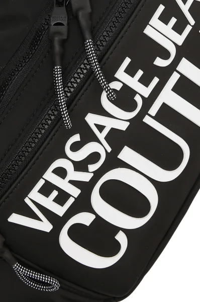 	title	 Versace Jeans Couture 	nero