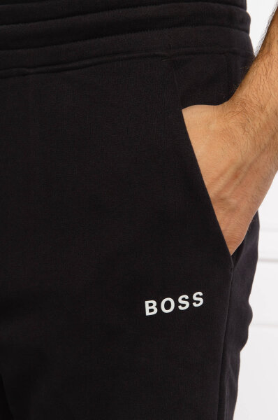 Visita lo Store di BOSSBOSS Contemp Pants Pantaloni Sportivi Uomo 