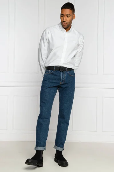 jeans | slim fit Kenzo 	blu