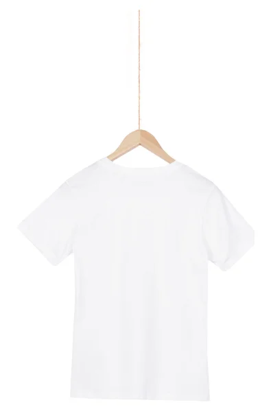 t-shirt 2-pack Calvin Klein Underwear 	grigio