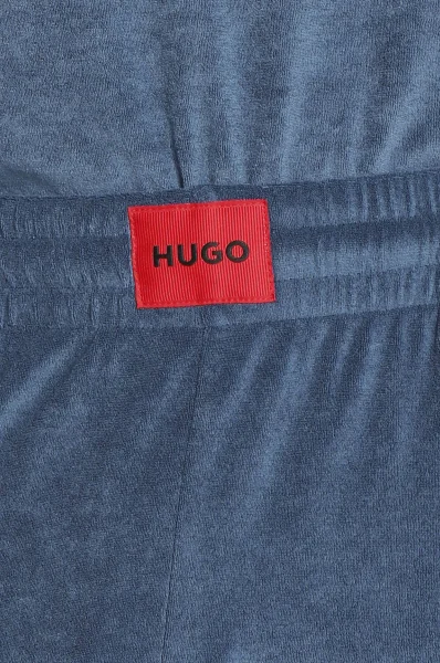 completo terry me | regular fit Hugo Bodywear 	mare
