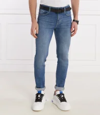  Karl Lagerfeld Jeans
