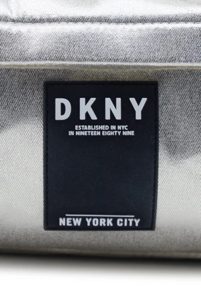 zaino DKNY Kids 	oro