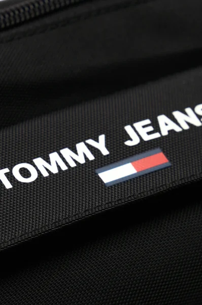 marsupio Tommy Jeans 	nero
