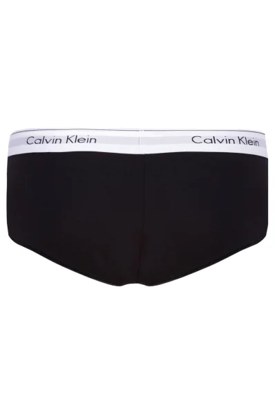 boxer Calvin Klein Underwear 	nero
